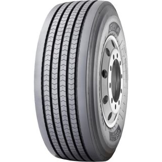 385/55R22.5 Giti GSR259 158L (160K) M+S 3PMSF SteerAndTrailer REGIONAL CBA70