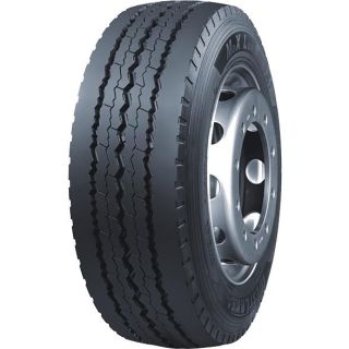 205/65R17,5 Westlake Premium WTX1 129/127K M+S 3PMSF Trailer REGIONAL DCB71