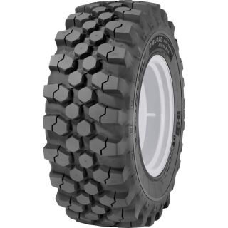 295/80R22,5 Dynamo MDR75 152/149M M+S 3PMSF Drive REGIONAL DCB76