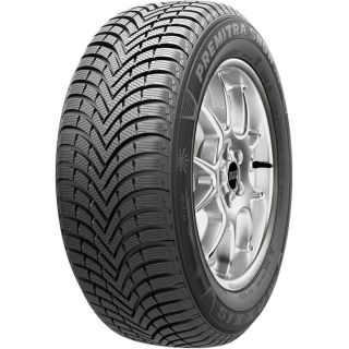 275/35R19 MAXXIS PREMITRA SNOW WP6 100W XL Studless DCB71 3PMSF M+S