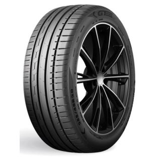265/45R20 GT RADIAL SPORTACTIVE2 SUV 104Y RP CAA69