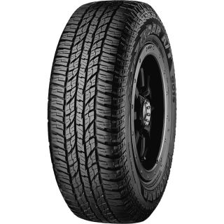 225/65R17 YOKOHAMA GEOLANDAR A/T-S G015 102H RPB ECB70 3PMSF M+S