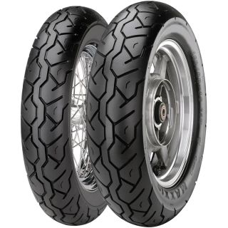 90/90-19 Maxxis M6011 CLASSIC 52H TL CRUISING Front