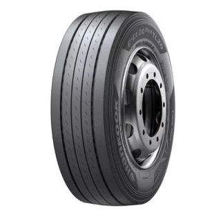 255/50R20 PIRELLI P ZERO 109W XL J LR CBB72