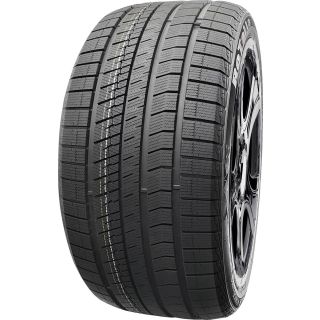 265/50R22 ROTALLA S360 112T XL Friction 3PMSF M+S