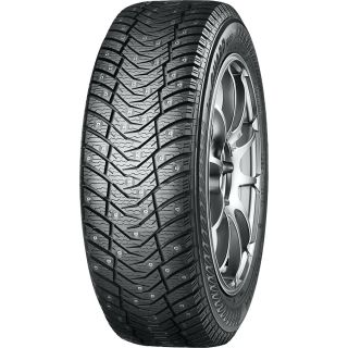 235/65R17 YOKOHAMA ICE GUARD STUD (IG65) 108T XL Studded 3PMSF M+S