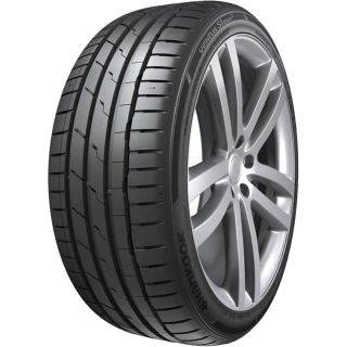 235/45R17 HANKOOK WINTER I*CEPT EVO3 (W330) 97V XL RP Studless CBB72 3PMSF M+S