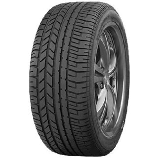 255/50R19 PIRELLI P ZERO ASIMMETRICO 107Y XL FSL DOT21 CCB72 M+S