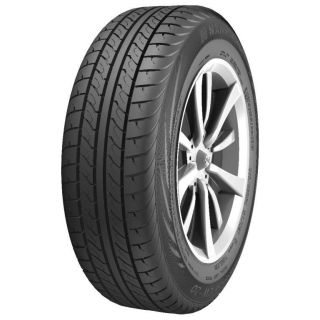 205/65R16C NANKANG CW-20 107/105T CCB72