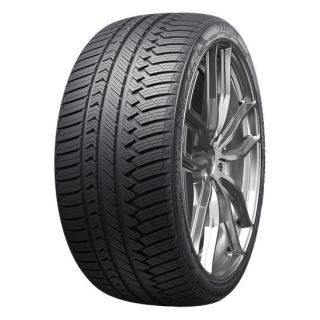 235/45R18 SAILUN ATREZZO 4SEASONS PRO EV 98W XL Elect EcoPoint3 CBB72 3PMSF