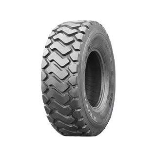 18.00R25 Triangle TB516S E-4 T2 *** TL