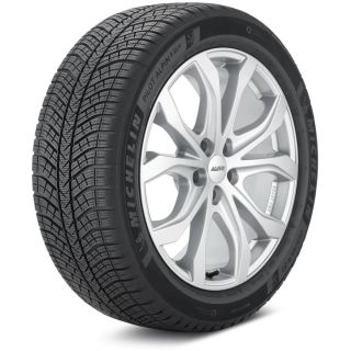 255/55R20 MICHELIN PILOT ALPIN 5 SUV (SPECIAL) 110V XL NC0 Studless CCB71 3PMSF
