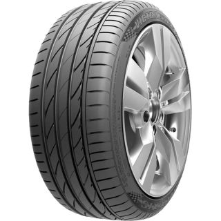 225/55R16 SAILUN ATREZZO ZSR2 99W XL EcoPoint3 BAA69