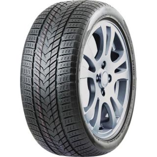 195/55R15 TRIANGLE RELIAXTOURING (TE307) 85V RP DBB71 M+S
