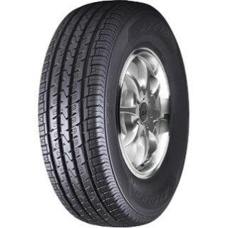 255/40R19 NOKIAN WR A3 100V XL DOT17 Studless BC273 3PMSF M+S