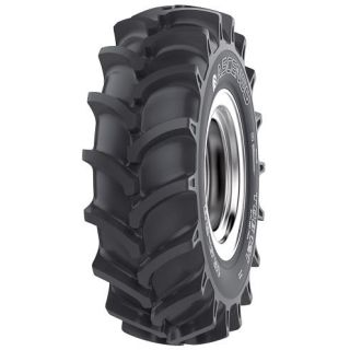 6-14 Ascenso TDB121 4PR TL