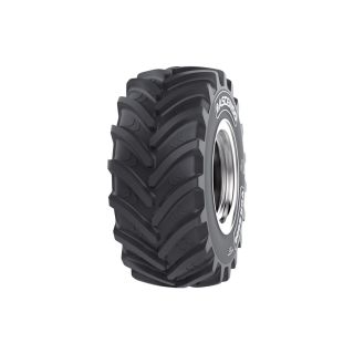 VF710/60R42 Ascenso VDR2000 176D SB NRO TL