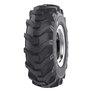 17.5L-24 Ascenso BHB310 10PR