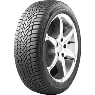 195/65R15 LASSA MULTIWAYS 2 95V XL CCB70 3PMSF M+S