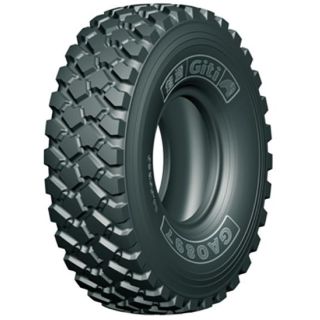 14.00R20 Giti GAO897 164/161J AllPosition MIXED USE TL