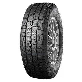 225/60R17 BRIDGESTONE BLIZZAK SPIKE-02 SUV 103T XL DOT22 Studded 3PMSF M+S