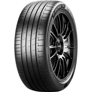 325/35R22 PIRELLI PZERO (PZ5) 110Y MO-S NCS FSL KS CAB73
