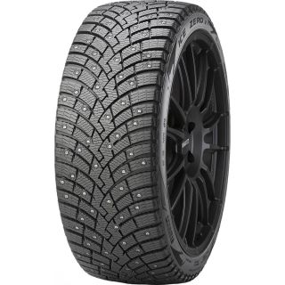 255/60R18 HANKOOK DYNAPRO HPX (RA43) 112V XL RP CCB71