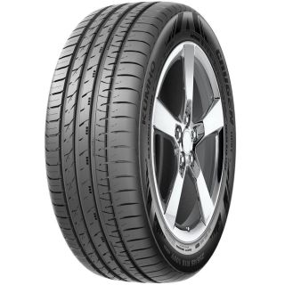 235/55R18 KUMHO HP91 100H CBB71