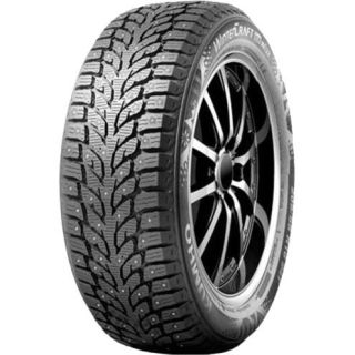 195/55R16 KUMHO WI32 91T XL Studded 3PMSF M+S
