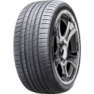 385/65R22.5 Kumho KWA03 158L M+S 3PMSF SteerAndTrailer WINTER DBB72