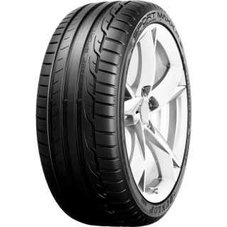 265/35R22 GOODYEAR EAGLE F1 ASYMMETRIC 3 102W XL T0 NCS FP DBB73