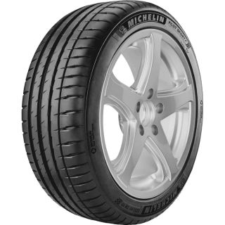 235/55R19 PIRELLI SCORPION VERDE 101V RunFlat MOE FSL DOT21 CAB71