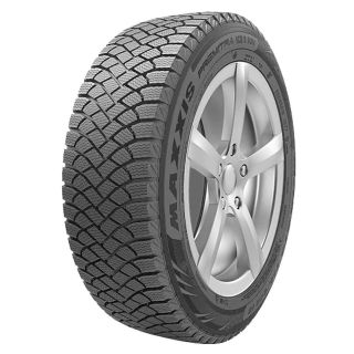 265/45R21 MAXXIS PREMITRA ICE 5 SP5 SUV 104T XL Friction CDB71 3PMSF IceGrip M+S