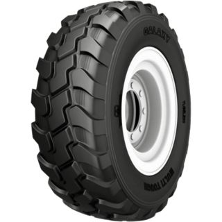 405/70R20 Galaxy Multi Tough 143A8 TL