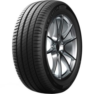 255/50R19 GOODYEAR EAGLE F1 ASYMMETRIC SUV 107W XL RunFlat (*) FP CBB72