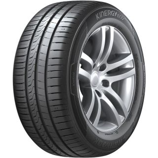 225/50R18 YOKOHAMA ICE GUARD (IG60) 99Q XL RPB Friction DEB71 3PMSF IceGrip M+S