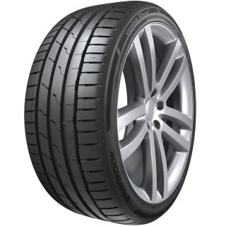 205/65R16 HANKOOK WINTER I*CEPT RS3 (W462) 95H Studless DBB72 3PMSF M+S