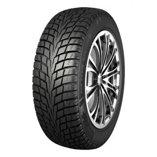 255/55R18 MAXXIS NS5 PREMITRA ICE 109T XL Studded 3PMSF