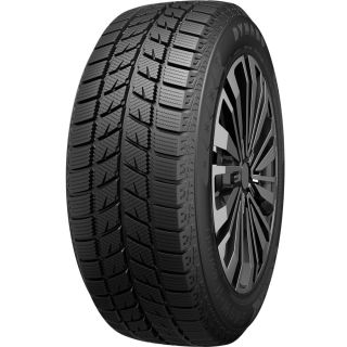 255/35R21 MICHELIN PILOT SPORT 5 98Y XL RP CAB72