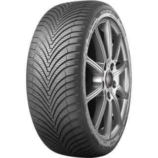 195/60R16 KUMHO HA32 93V XL CBB72 3PMSF M+S