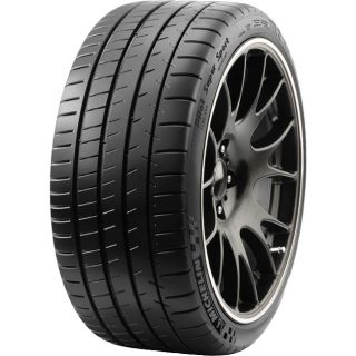 110/80R19 Pirelli SCORPION TRAIL II 59V TL ENDURO STREET Front