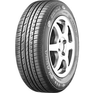 275/70R18 SAILUN ICE BLAZER WST2 LT 125/122R Studdable ECB72 3PMSF IceGrip M+S