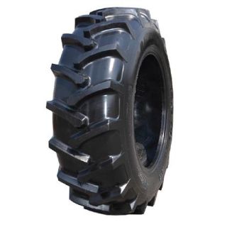 8.3-20 Roadhiker QZ-702 8PR TTT