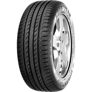 225/55R17 MICHELIN X-ICE SNOW 101H XL Friction BEA69 3PMSF IceGrip