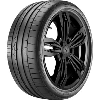 180/55ZR17 Michelin ROAD 5 73W TL TOURING SPORT TOURIN Rear