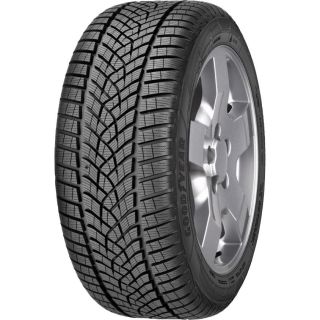 225/55R17C DUNLOP ECONODRIVE 109/107H BBB72