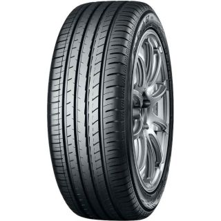 225/45R17 YOKOHAMA BLUEARTH-GT AE51 94W XL RPB BAB71