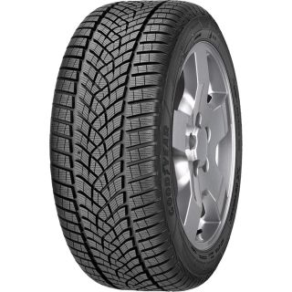 255/55R18 GOODYEAR ULTRA GRIP PERFORMANCE+ 105T (+) Seal Inside Studless BBB73 3PMSF M+S