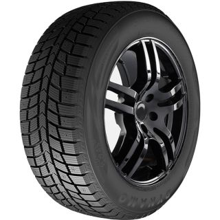 215/40R17 MICHELIN PRIMACY 4+ 87W XL RP CAB70