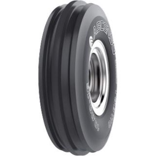 235/45R19 DYNAMO STREET-H MU71 99Y XL RP CAB71